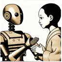 The Human Robot Interaction Group (THRIG)