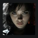 AI girlfriend wtf icon