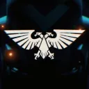Imperium Of Man (ARCHIVED)