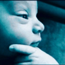 🌀 𝐏𝐑𝐎𝐉𝐄𝐂𝐓: 𝐔𝐏𝐋𝐈𝐅𝐓 ⚙ Discord server icon