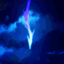 🌀 𝐏𝐑𝐎𝐉𝐄𝐂𝐓: UP𝐋𝐈𝐅𝐓 ⚙ Discord server icon