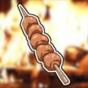   鴨鴨串燒屋   Discord Server Icon