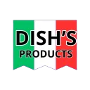 Dish's Products