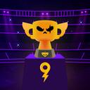 GPL Tournaments Discord Server Icon