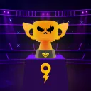 GPL Tournaments