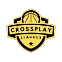 Crossplay Leagues | SZN 3