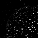 Hyderabaddies instagram gc Discord server icon