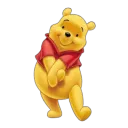 PeterPlysRP
