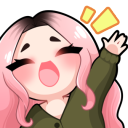 🌸 Goblin Gang 🌸 avatar