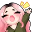 🌸 Goblin Gang 🌸