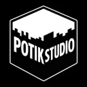 Potik Studio
