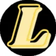 🌍Lemondedelites