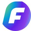 Funtico Discord Server Icon