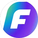 Funtico Icon