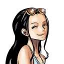 Manar's stream