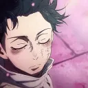 ￤ヽJustice; Unlimited . Restart... Discord Server Icon