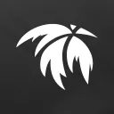 LOST Studios