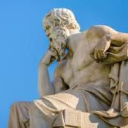 nathpeel - a server of anonymity and free speech Discord server icon