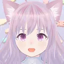 ねやちとランチ代