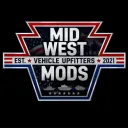 Midwest Modifications