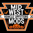 Midwest Modifications