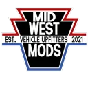 Midwest Modifications