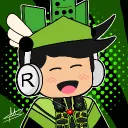 The Robloxian Gamerz Army