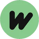 WorkPlays