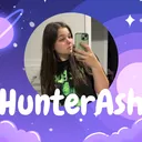 HunterAsh’s Bots