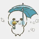 슈룹
