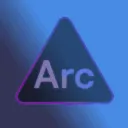 The Arcwise Domain