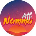 Namma Atti Discord Server Icon