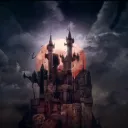 Cameramans Castle