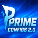 PrimeConfigs 2.0