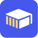 System Design School