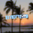 Etykietowo