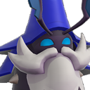 Discovery icon for joinmoco Discord server