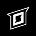 joinmoco avatar