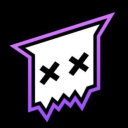 joinmoco avatar