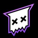 joinmoco icon