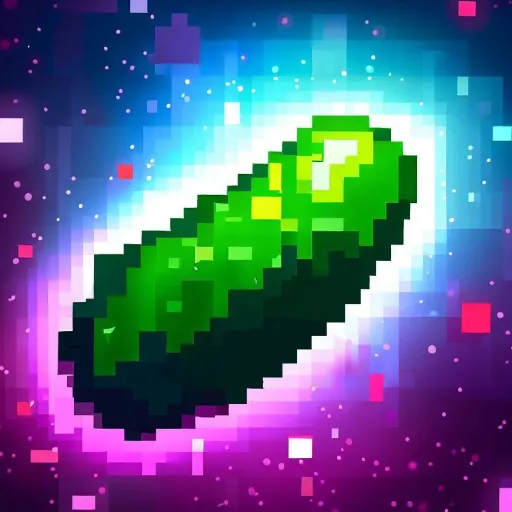 cucumber — мониторинг Discord сервера, статистика и рейтинг
