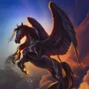 Dark_Phoenix_ Modrinth Server