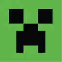 Família Minecraft