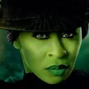 Wicked Discord Server Icon