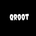 QrootDAO
