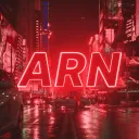 ARN Trading's icon
