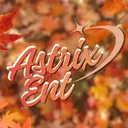 ASTRIX ENTERTAINMENT