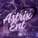ASTRIX ENT.