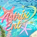 ASTRIX ENTERTAINMENT