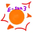 Esunのサーバー
